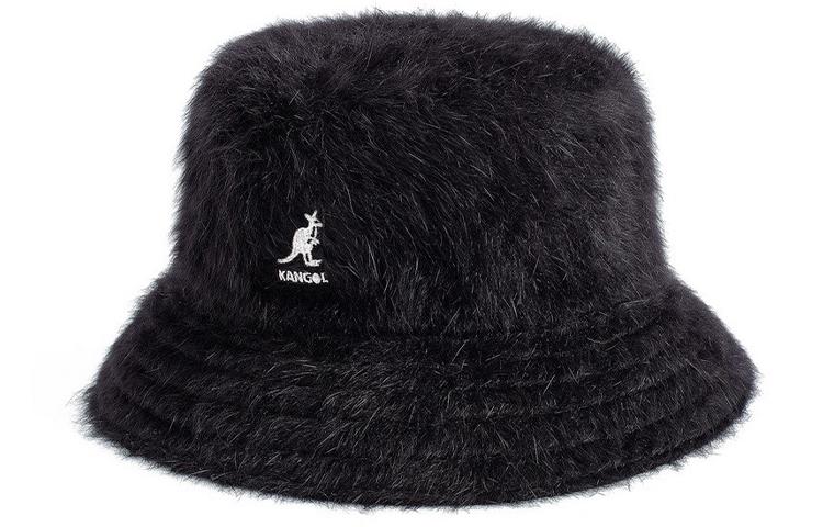 KANGOL