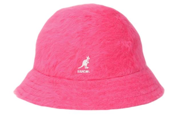 KANGOL Logo