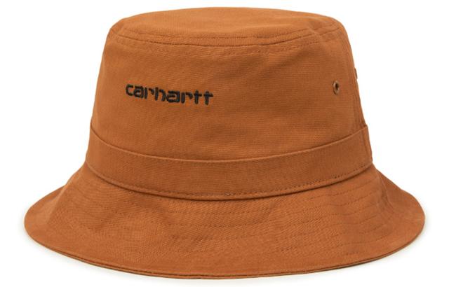 Carhartt WIP logo