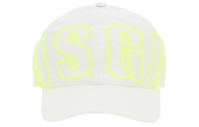 MSGM