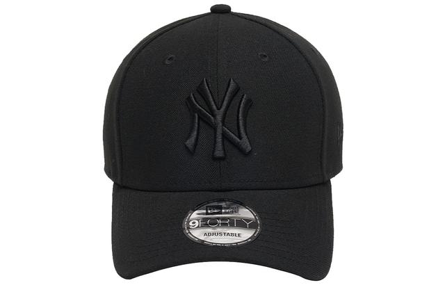 New Era New Era x MLB LOGO