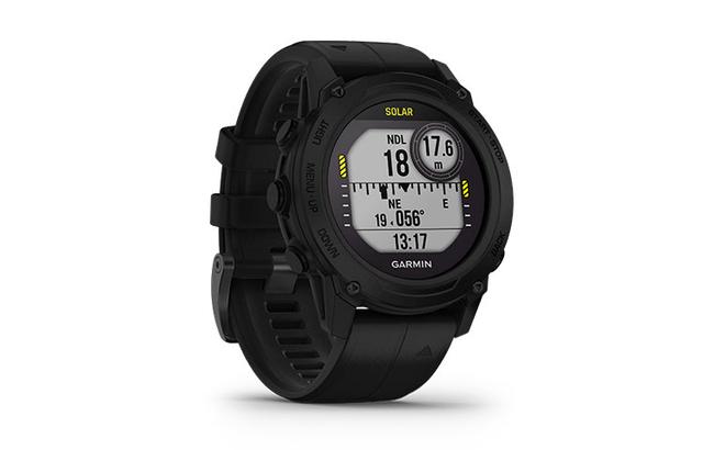 GARMIN 010-02604-32 Descent G1GPS