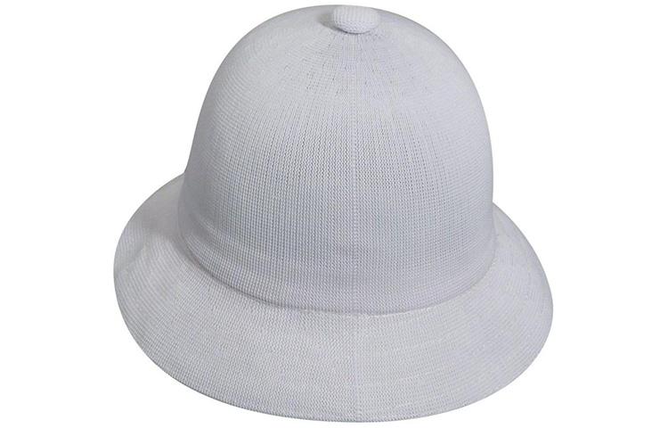 KANGOL Tropic Casual