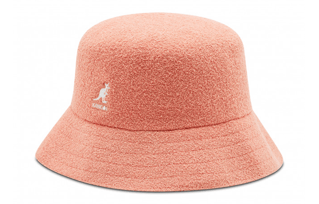 KANGOL