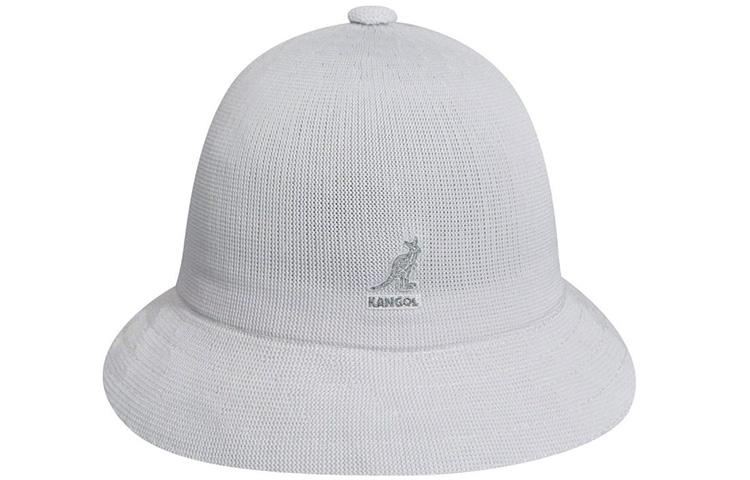 KANGOL Tropic Casual