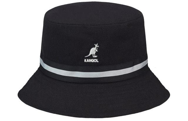 KANGOL