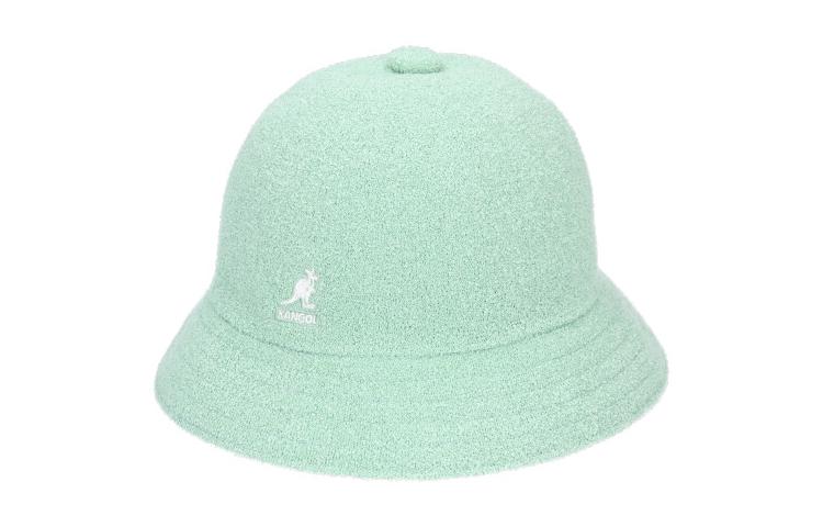 KANGOL