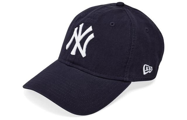 New Era NY X Yankees Cap moma