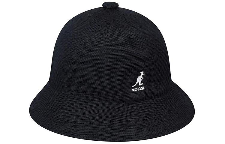 KANGOL Tropic Casual