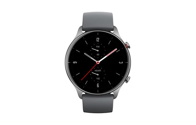 AMAZFIT GTR 2e GPS 50