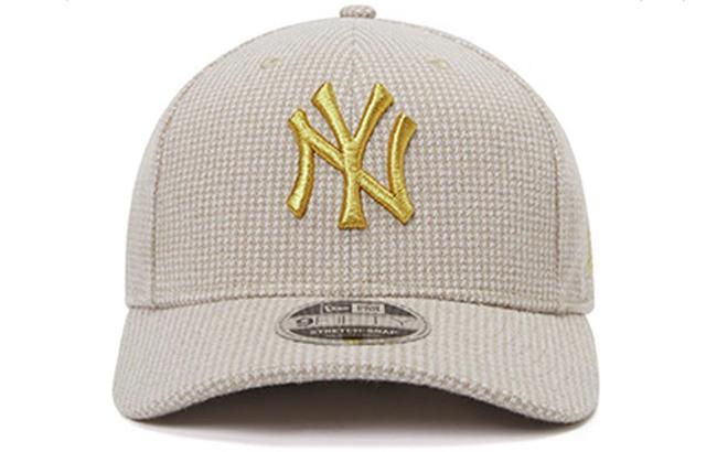 New Era MLB