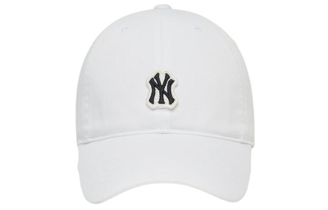 MLB NY