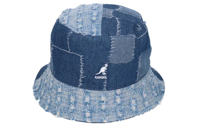 KANGOL