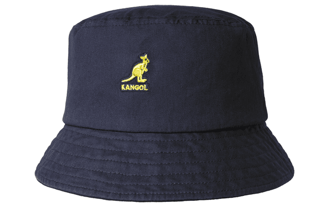 KANGOL Logo