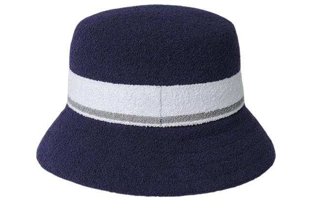 KANGOL logo