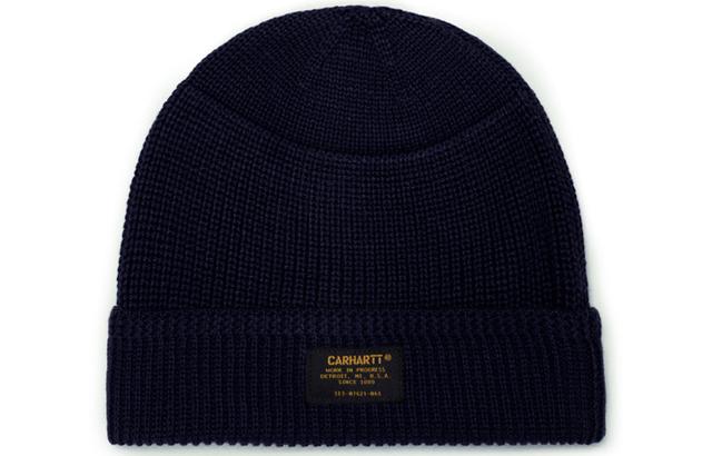 Carhartt WIP LOGO