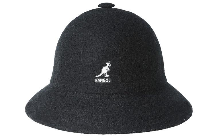 KANGOL