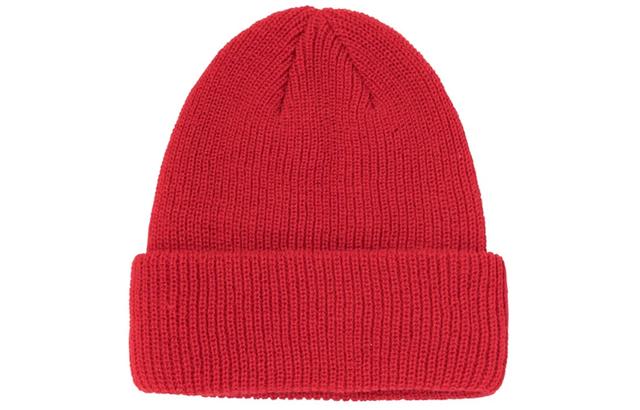 Stussy Basic Cuff Beanie