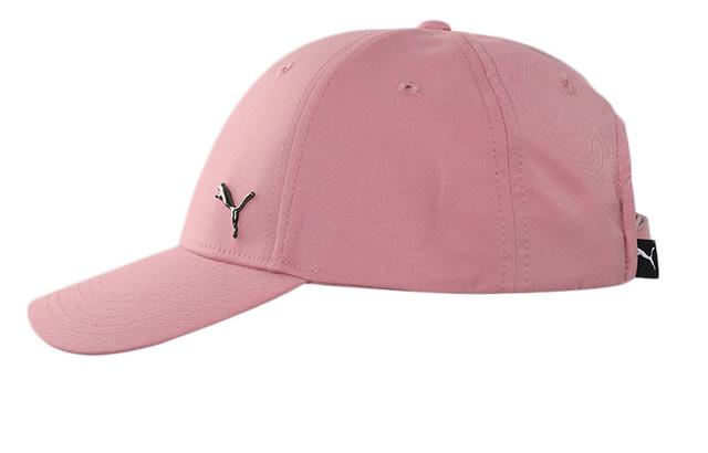 Puma PUMA Metal Cat Cap