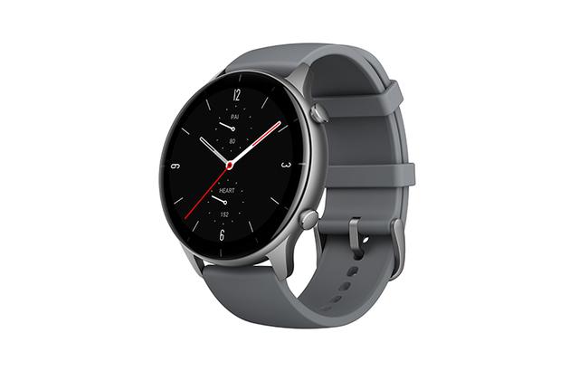 AMAZFIT GTR 2e GPS 50