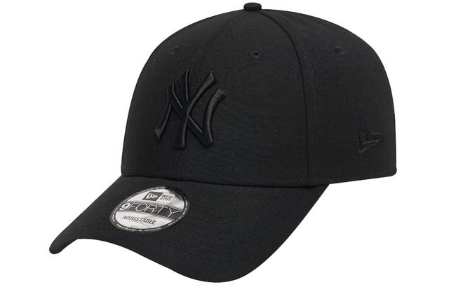 New Era New Era x MLB LOGO