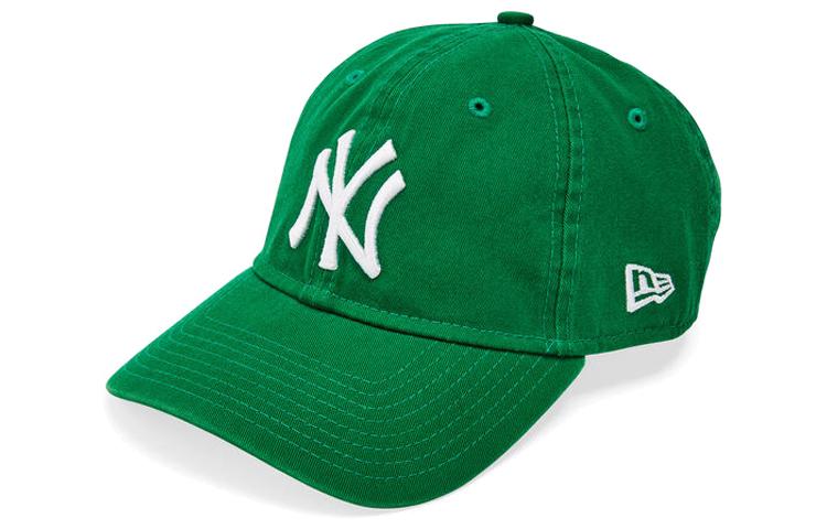 New Era NY Yankees Cap moma