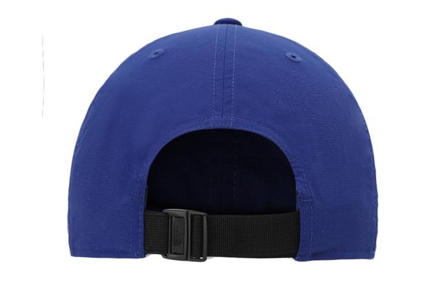 THE NORTH FACE HORIZON HAT