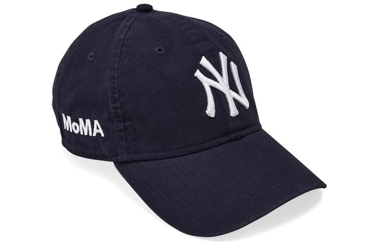 New Era NY X Yankees Cap moma