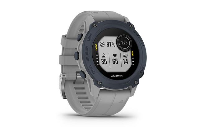 GARMIN 010-02604-32 Descent G1GPS