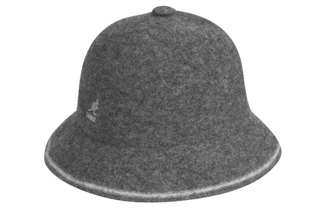 KANGOL Logo