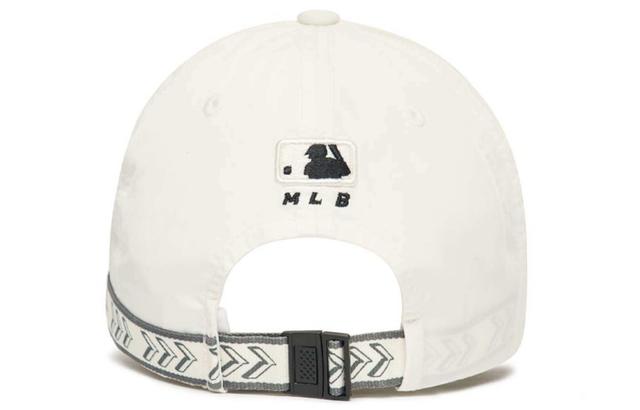 MLB Logo