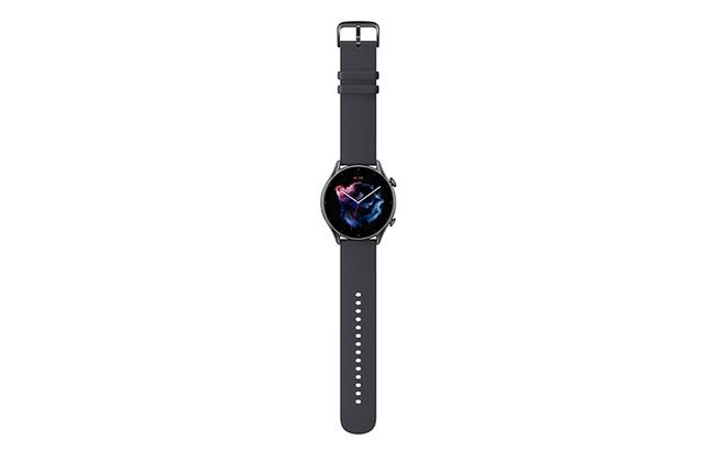 AMAZFIT GTR 3 50