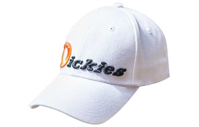 Dickies