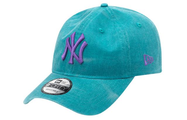 New Era New Era x MLB NY