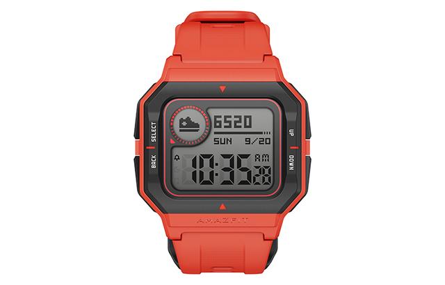 Amazfit NEO 50 Amzfit NEO