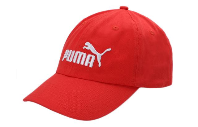 PUMA Logo