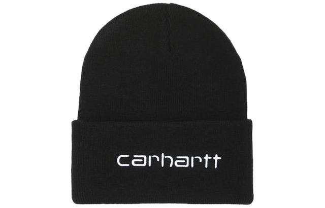 Carhartt WIP