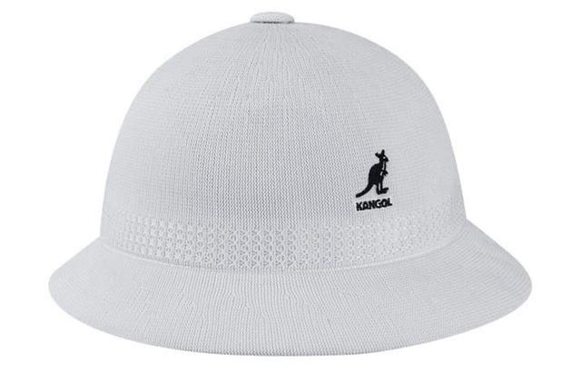 KANGOL Logo