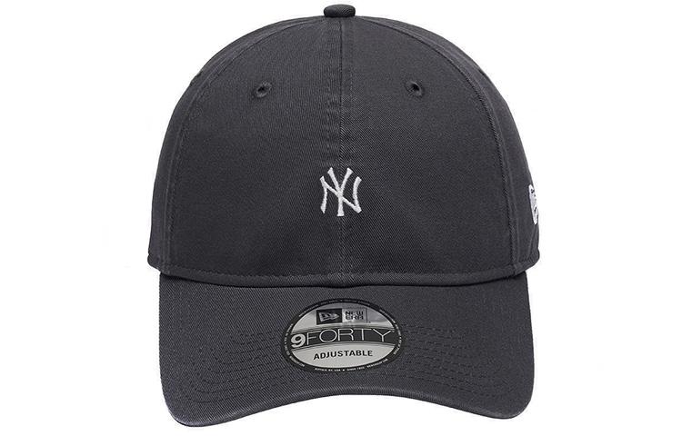 New Era MLB NYLogo 940