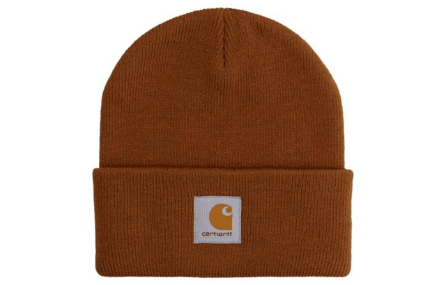 Carhartt