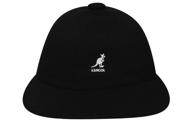 KANGOL Logo