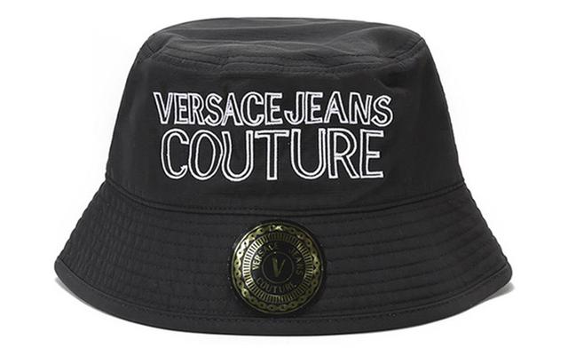 VERSACE JEANS COUTURE