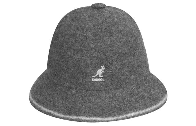 KANGOL Logo