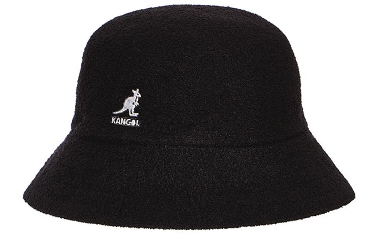 KANGOL