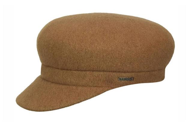 KANGOL