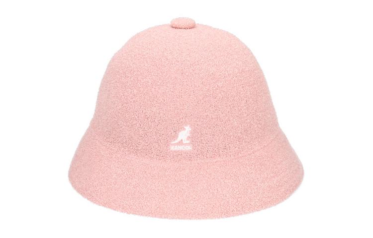 KANGOL