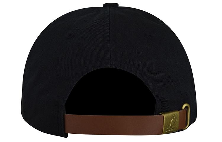 KANGOL Logo