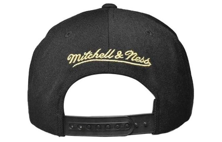 Mitchell Ness