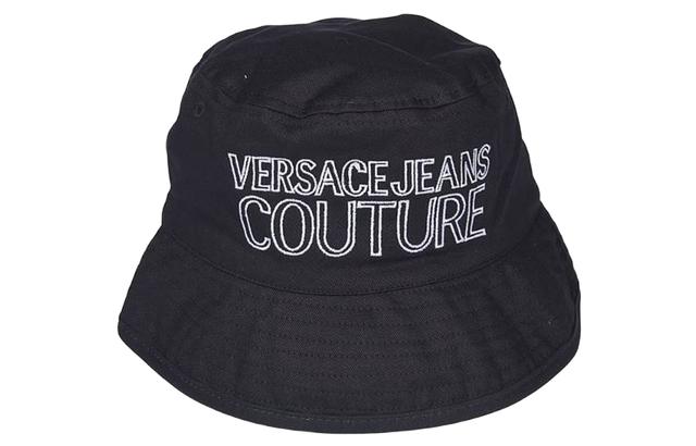 VERSACE JEANS COUTURE logo