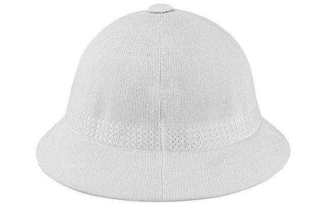 KANGOL Logo